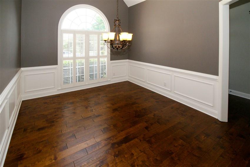 1686 Deerhaven Trl, Dacula, GA 30019 photo 16