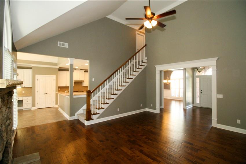 1686 Deerhaven Trl, Dacula, GA 30019 photo 9