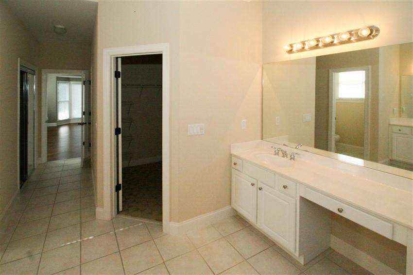 1686 Deerhaven Trl, Dacula, GA 30019 photo 20
