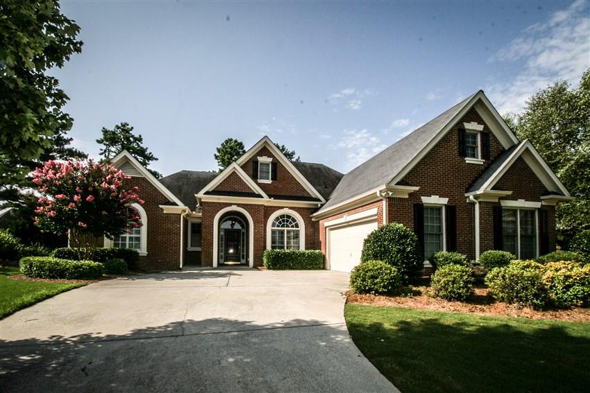 1686 Deerhaven Trl, Dacula, GA 30019 photo 5