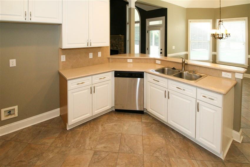 1686 Deerhaven Trl, Dacula, GA 30019 photo 15