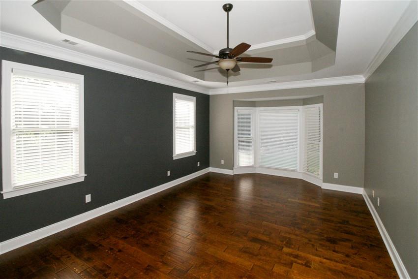 1686 Deerhaven Trl, Dacula, GA 30019 photo 4