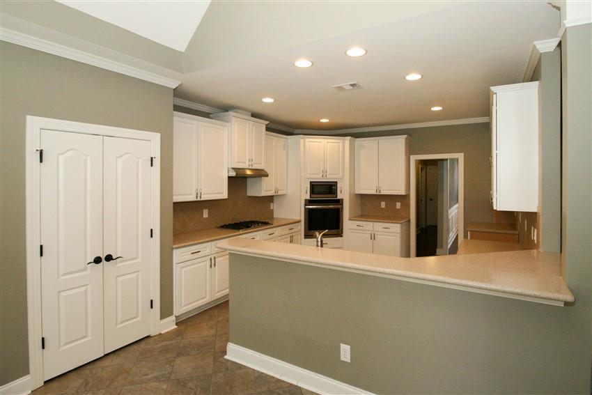 1686 Deerhaven Trl, Dacula, GA 30019 photo 12