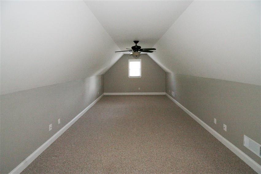 1686 Deerhaven Trl, Dacula, GA 30019 photo 23