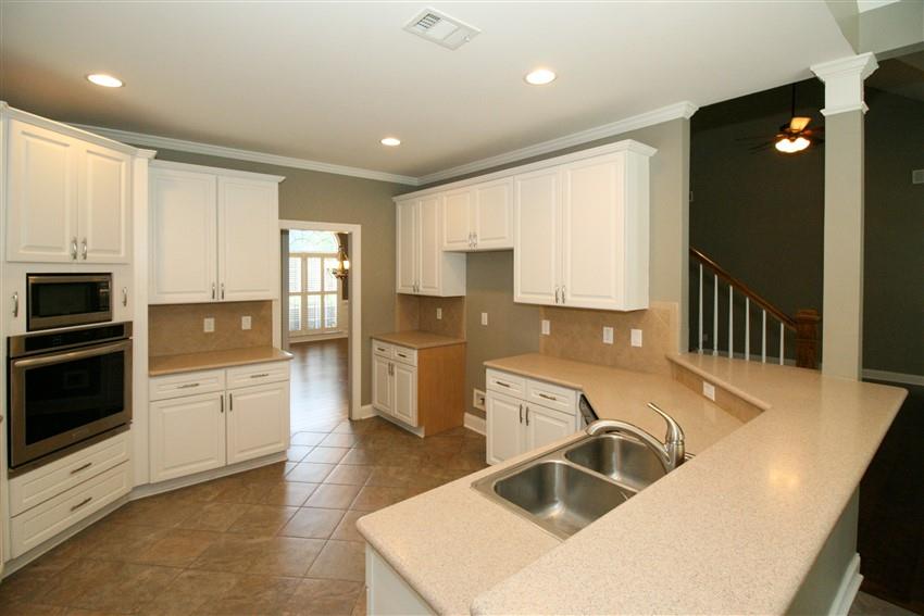 1686 Deerhaven Trl, Dacula, GA 30019 photo 13