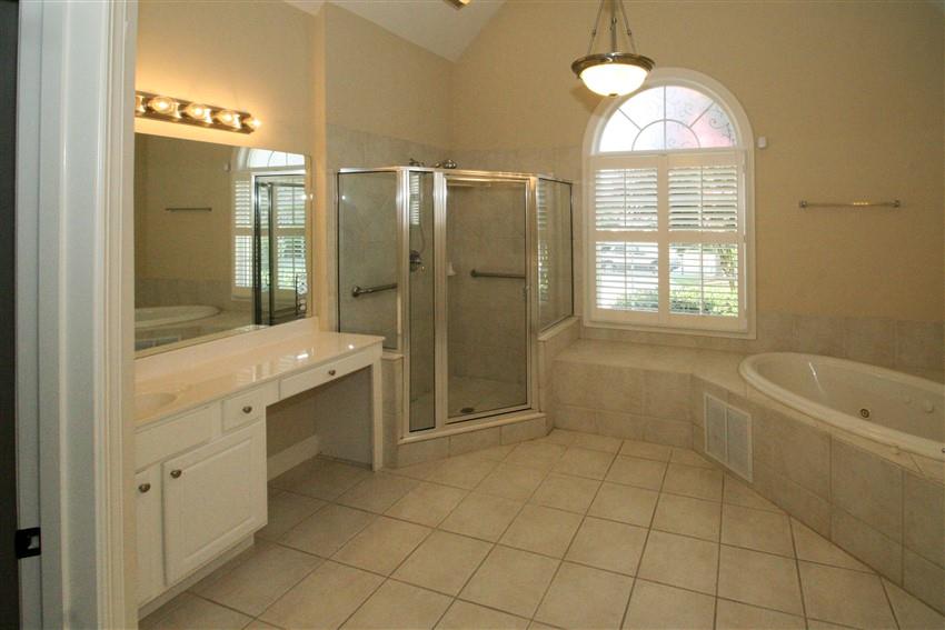 1686 Deerhaven Trl, Dacula, GA 30019 photo 21