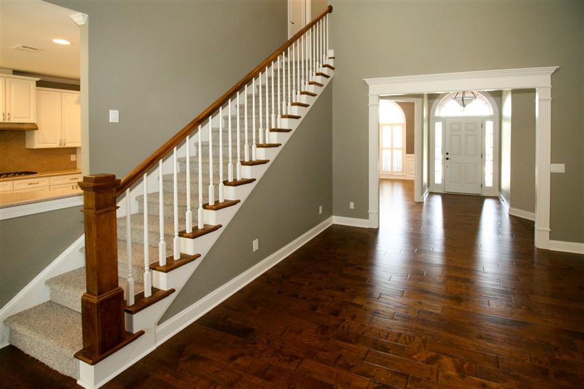 1686 Deerhaven Trl, Dacula, GA 30019 photo 8