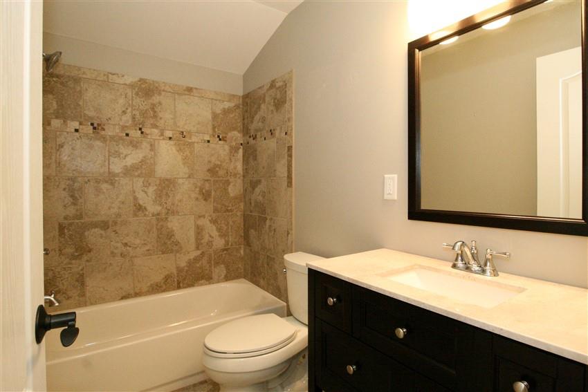 1686 Deerhaven Trl, Dacula, GA 30019 photo 22