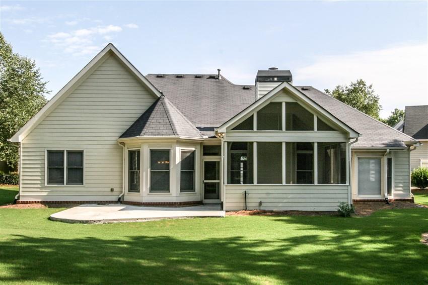 1686 Deerhaven Trl, Dacula, GA 30019 photo 2
