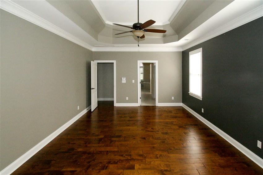 1686 Deerhaven Trl, Dacula, GA 30019 photo 19
