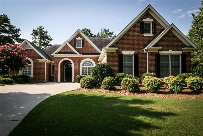 1686 Deerhaven Trl, Dacula, GA 30019 photo 1