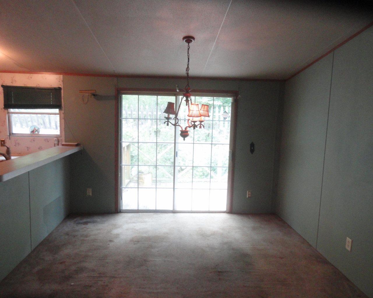 868 Garrison Rd, Lula, GA 30554 photo 4