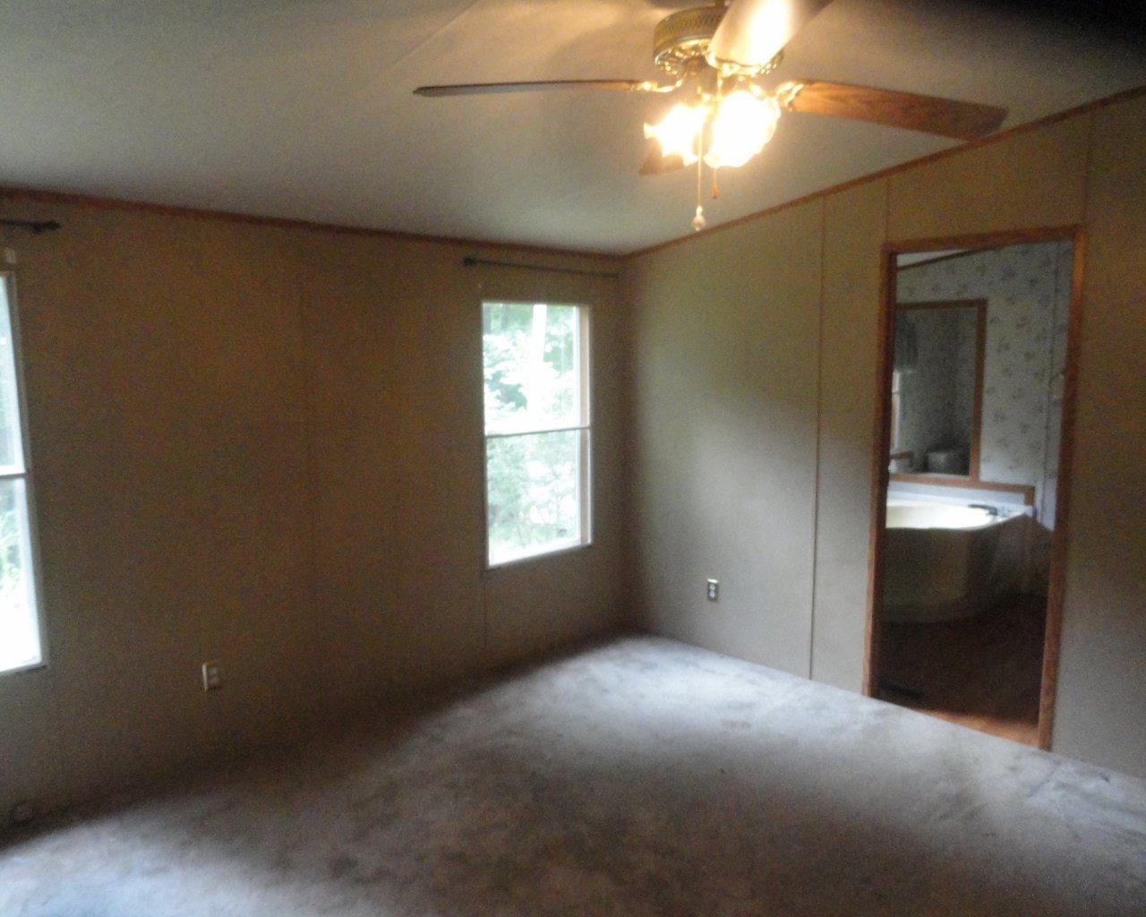 868 Garrison Rd, Lula, GA 30554 photo 5
