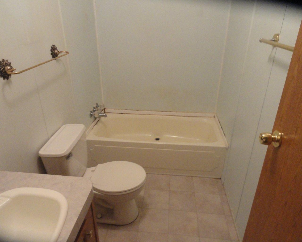 868 Garrison Rd, Lula, GA 30554 photo 10
