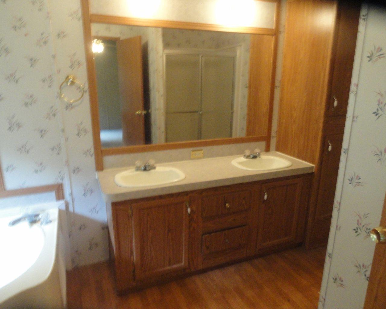 868 Garrison Rd, Lula, GA 30554 photo 6