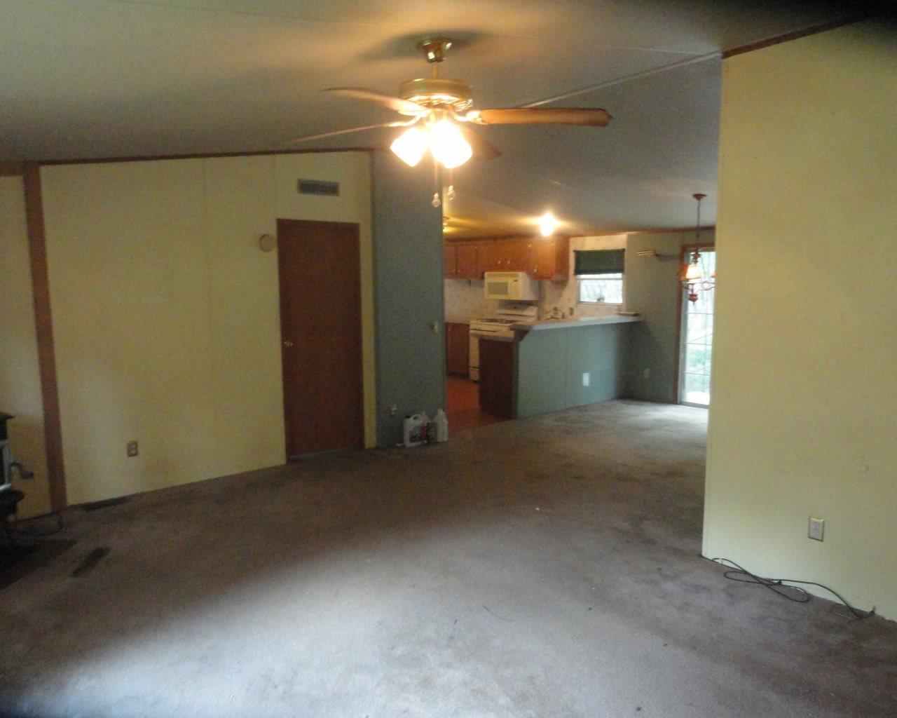 868 Garrison Rd, Lula, GA 30554 photo 2