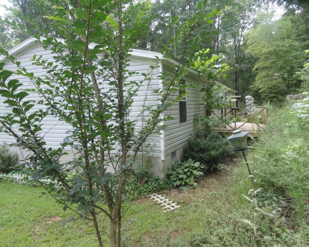 868 Garrison Rd, Lula, GA 30554 photo 12