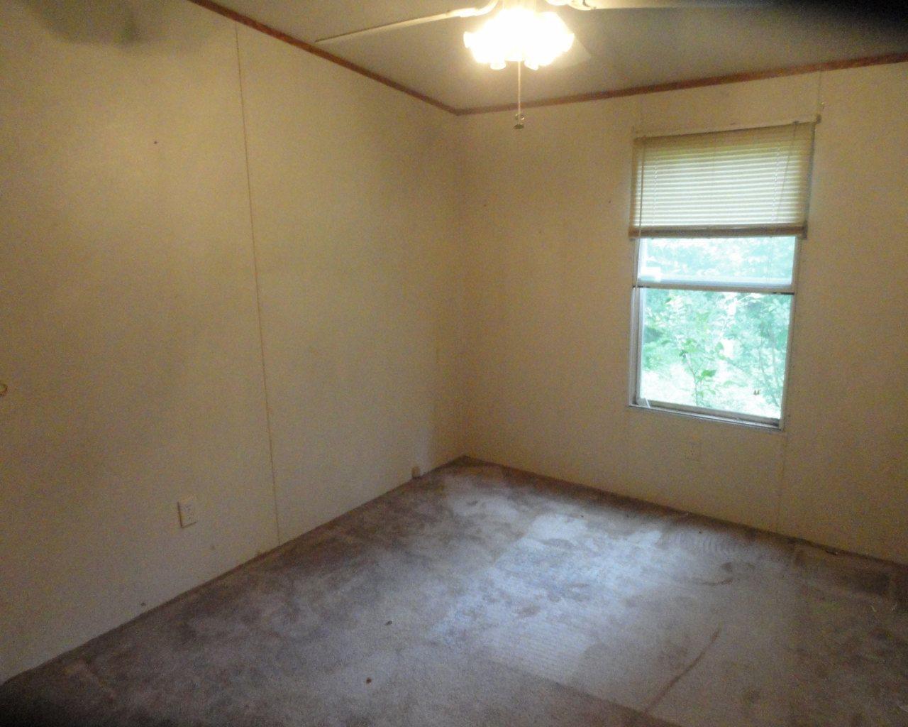 868 Garrison Rd, Lula, GA 30554 photo 9
