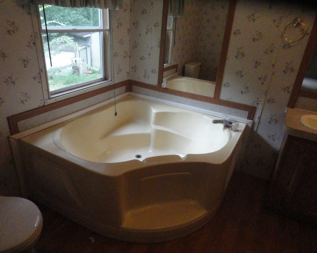868 Garrison Rd, Lula, GA 30554 photo 7