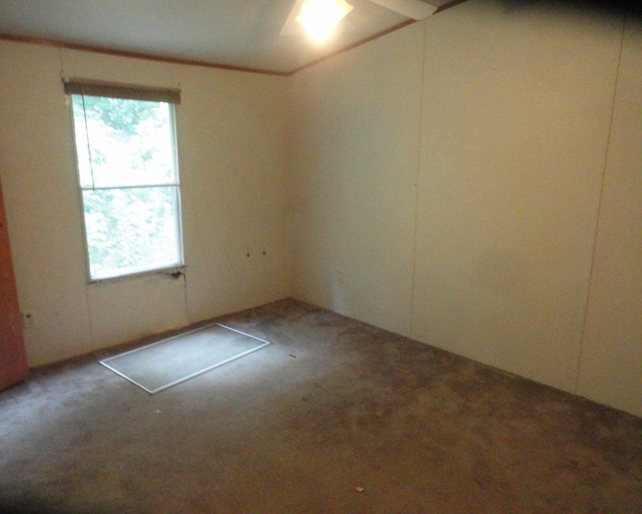 868 Garrison Rd, Lula, GA 30554 photo 8