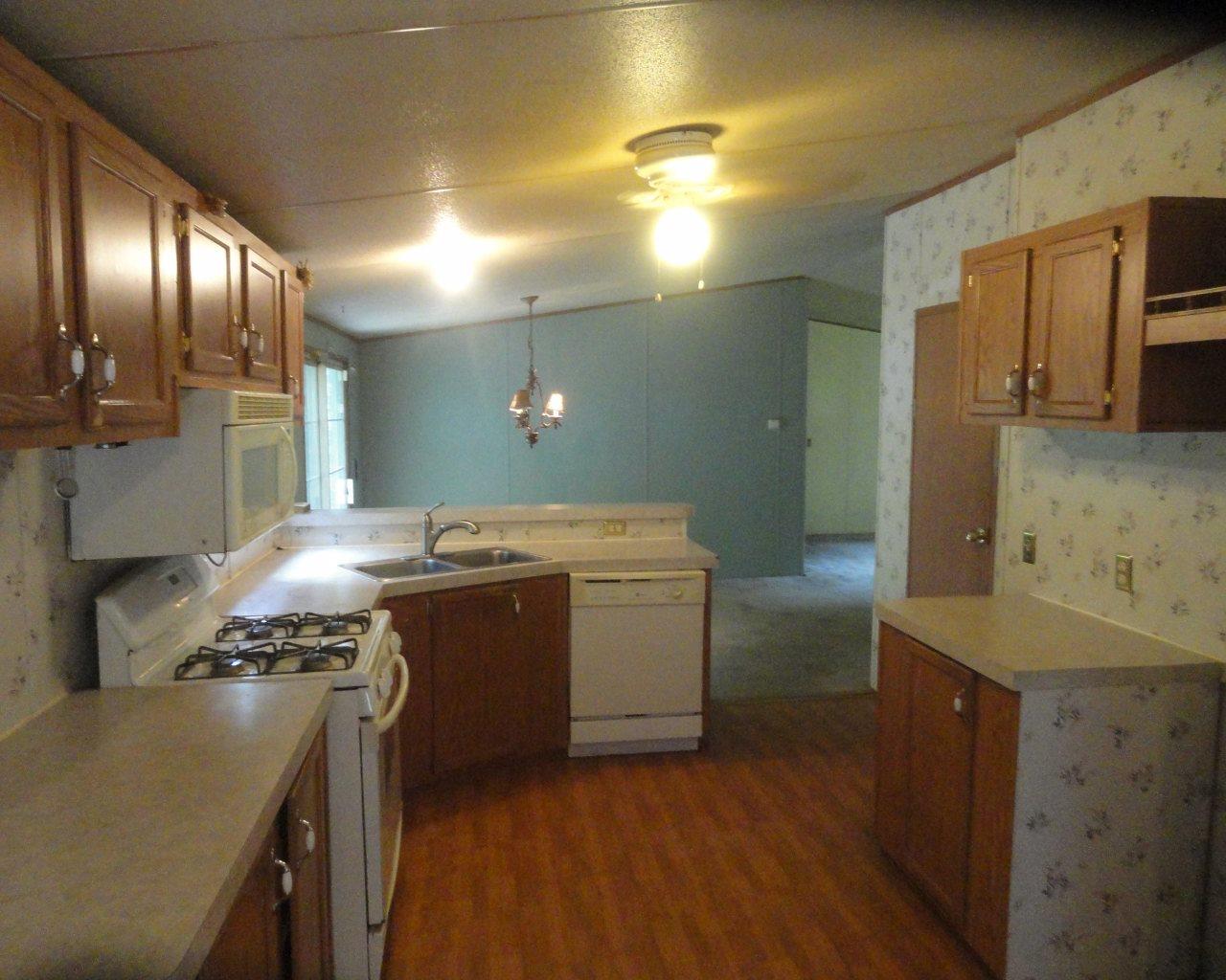 868 Garrison Rd, Lula, GA 30554 photo 3