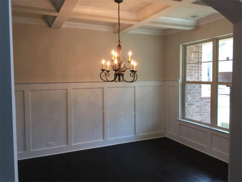 1439 Stone Ridge Ct, Hampton, GA 30228 photo 4