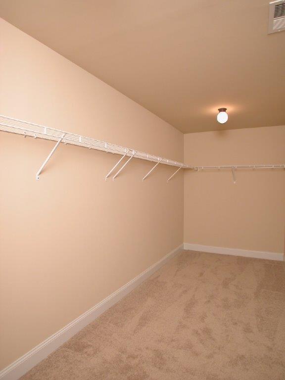 1439 Stone Ridge Ct, Hampton, GA 30228 photo 7
