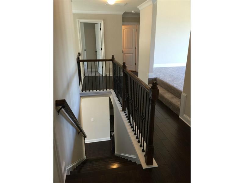 1439 Stone Ridge Ct, Hampton, GA 30228 photo 3