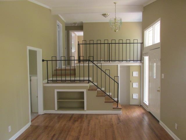 123 S Chilton Cres, Lagrange, GA 30240 photo 4