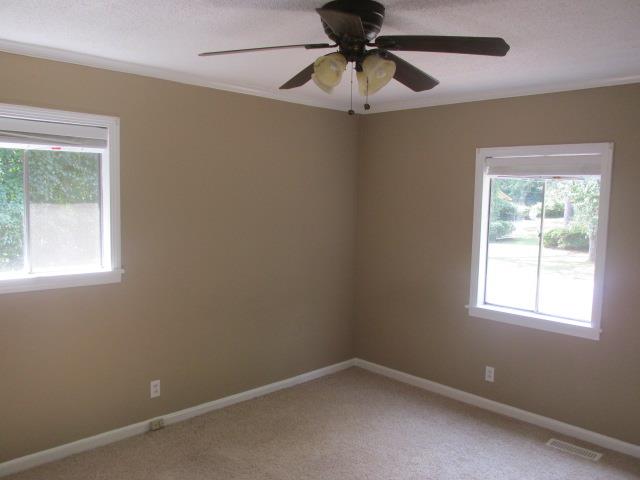 123 S Chilton Cres, Lagrange, GA 30240 photo 12