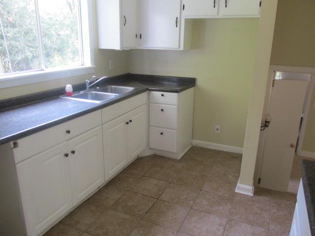 123 S Chilton Cres, Lagrange, GA 30240 photo 5