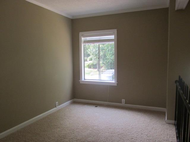 123 S Chilton Cres, Lagrange, GA 30240 photo 9