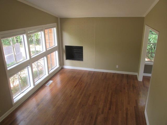 123 S Chilton Cres, Lagrange, GA 30240 photo 3