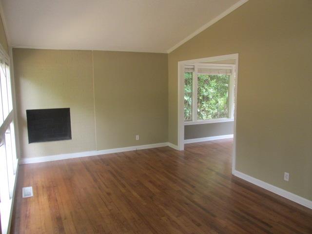 123 S Chilton Cres, Lagrange, GA 30240 photo 2