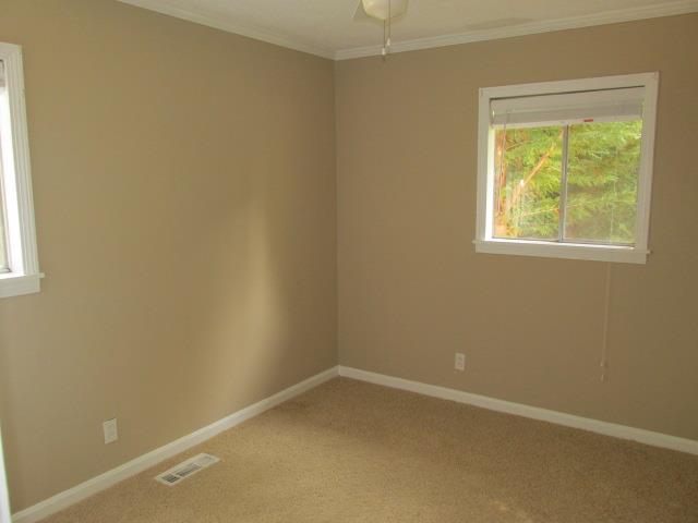 123 S Chilton Cres, Lagrange, GA 30240 photo 11