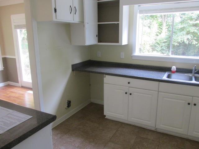 123 S Chilton Cres, Lagrange, GA 30240 photo 6