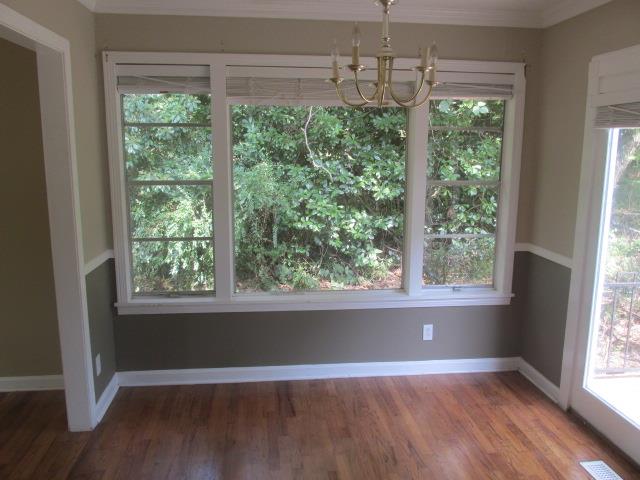 123 S Chilton Cres, Lagrange, GA 30240 photo 7