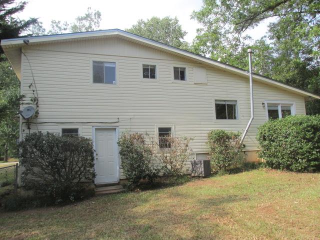123 S Chilton Cres, Lagrange, GA 30240 photo 15