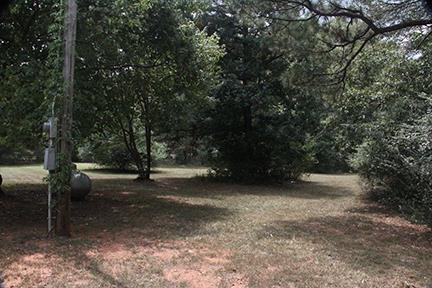 452 Garr Rd, Jackson, GA 30233 photo 3