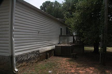 452 Garr Rd, Jackson, GA 30233 photo 2