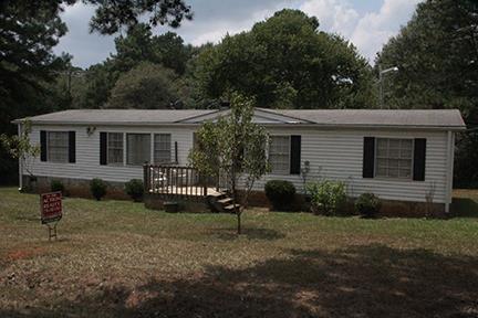 452 Garr Rd, Jackson, GA 30233 photo 1
