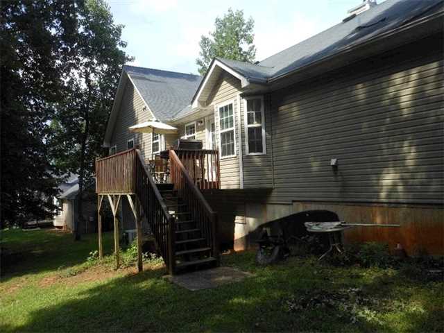 163 Courthouse Park Dr, Temple, GA 30179 photo 23