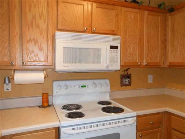 163 Courthouse Park Dr, Temple, GA 30179 photo 6