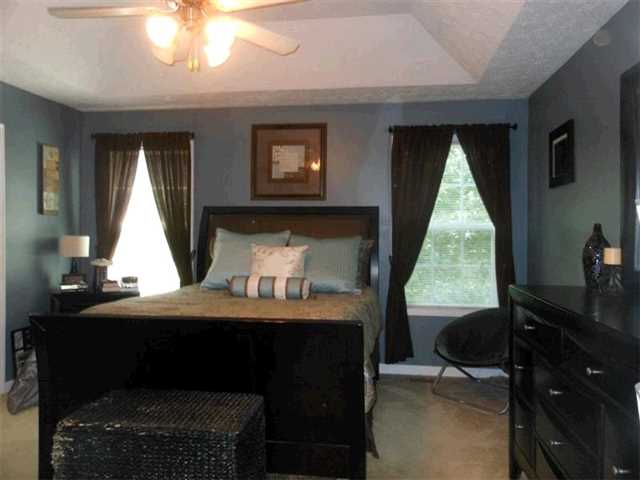 163 Courthouse Park Dr, Temple, GA 30179 photo 13
