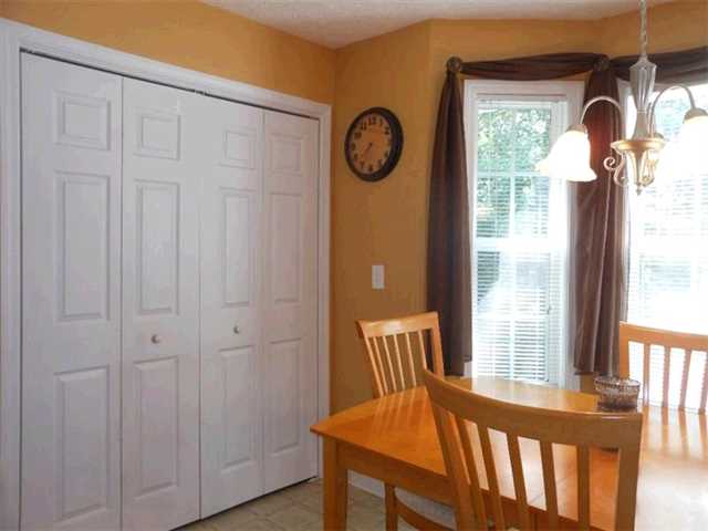 163 Courthouse Park Dr, Temple, GA 30179 photo 9