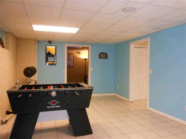 163 Courthouse Park Dr, Temple, GA 30179 photo 20