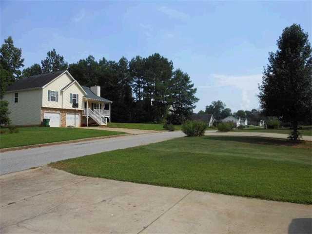 163 Courthouse Park Dr, Temple, GA 30179 photo 24