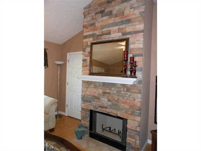 163 Courthouse Park Dr, Temple, GA 30179 photo 4