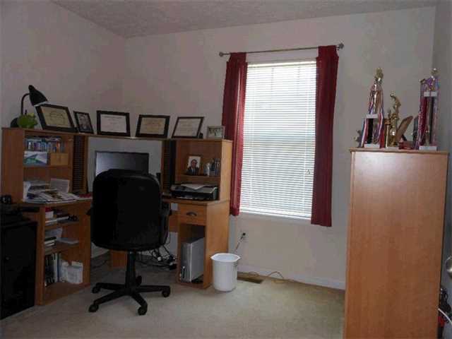 163 Courthouse Park Dr, Temple, GA 30179 photo 10