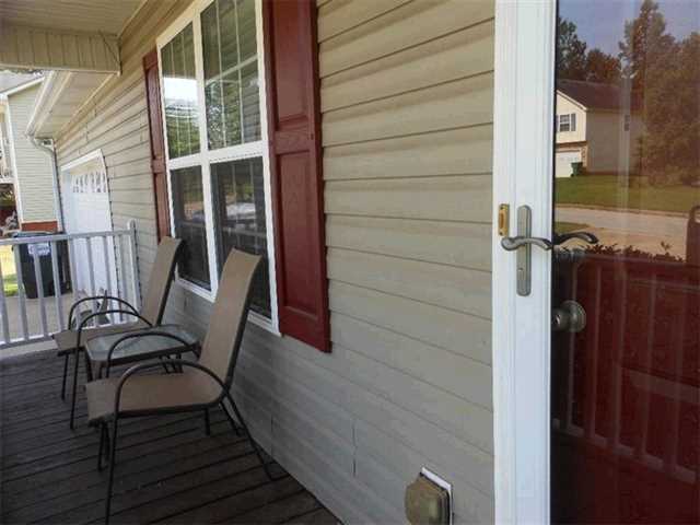 163 Courthouse Park Dr, Temple, GA 30179 photo 25